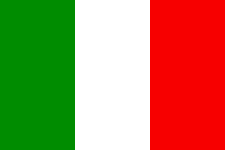 意大利个人ag九游会登录j9入口国际版签证