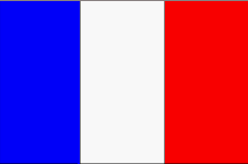 法国个人ag九游会登录j9入口国际版签证