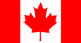 加拿大个人ag九游会登录j9入口国际版签证