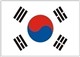 韩国个人ag九游会登录j9入口国际版签证