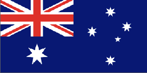 澳大利亚个人ag九游会登录j9入口国际版签证