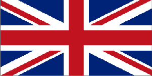 英国个人ag九游会登录j9入口国际版签证